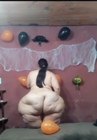 bBW1qVI9 SSBBW Pame Pear pt 2 07-Dm3HdpOx.mp4
